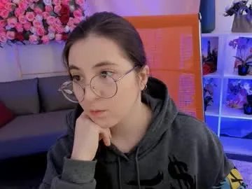 virtualvoyant — GOAL: tease me Hello everyone    #valentinesday #nonude #longhair #cute #shy