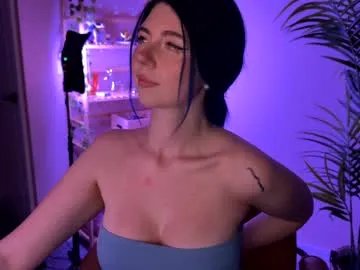 vixenp on Chaturbate