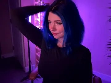 vixenp on Chaturbate