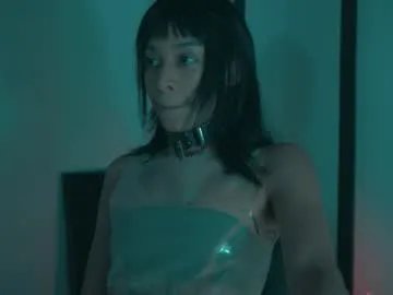 vortexspecter —  GOAL: OIL  TEASE  [2000]    #mistress #latex #hairy #tease #bdsm