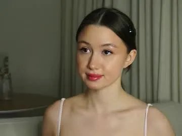 vvilly_wonka — Goal: for a good start ^^Welcome to the factoryI'm #new here and wish me luck! #asian #tease #young #18 [55 tokens remaining]