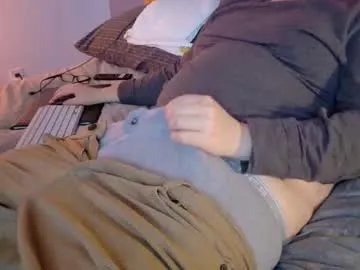 waltsobchak on Chaturbate