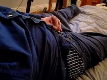 waltsobchak on Chaturbate