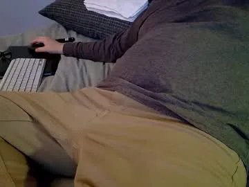 waltsobchak on Chaturbate