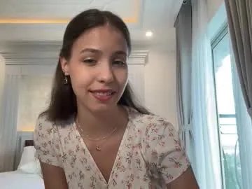 wanda_robinson — CrazyTicket: Naked Erotical Shower Concert , foam play, Shower power :) Naked dancing/posing/touching in bed! new sexy menu+dice! welcome! | TICKET PRICE: 277 Wendy! will see you 12th Feb! 8-9 PM and 14th Feb 8-9 AM Thailand time or GMT+7. Vacation...