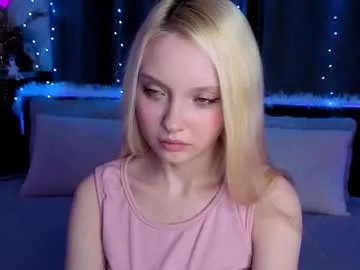 wandaalsbrook — GOAL: flash of my big Boobs [19 tokens remaining] Hey im Emily^^PVT OPEN!!!My fav vibe - 222Don't forget to follow #young #bigboobs #shy #skinny #lovense