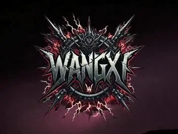 wangxi__ — Hello :) #goth #femdom #hairy #sph #18 - Tips: 22, 23, 38, 111, 122, 302, 1000 -- PVT ON