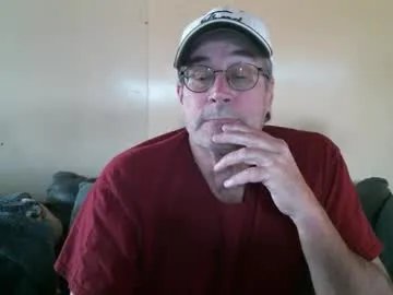 wbfarm — Welcome to WB Farm's Room  Goal: Take Off Hat   [ 26 tokens left ]