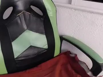 we_n_you on Chaturbate