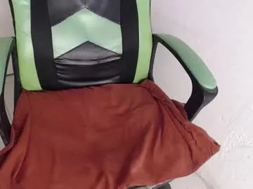 we_n_you on Chaturbate