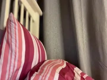 webcammaggie on Chaturbate