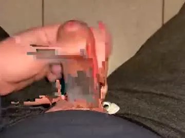 webchatter99 — #cum, #german, #uncut, #cumshow at goal [400 tokens remaining]