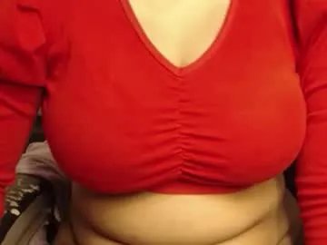 webshowxxx on Chaturbate