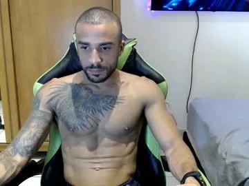 wemerson_hook — 400 Big CUM  500 Tk Lick the CUM  [400 tokens remaining]