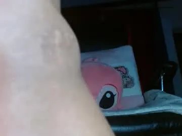 wendy_rivera on Chaturbate