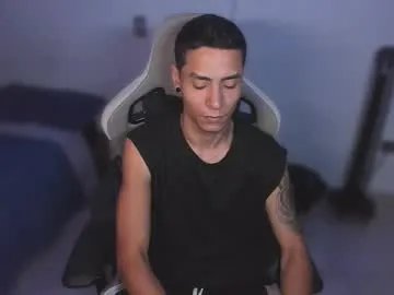 wexx_ — CuMMMMM....YUMMY YUMMY #skinny #twink #young #hairy #cum [398 tokens remaining]