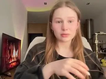 whoisalisa — meow meow meow meow meow meow meow #chatty #blonde #cute #ass #lovense