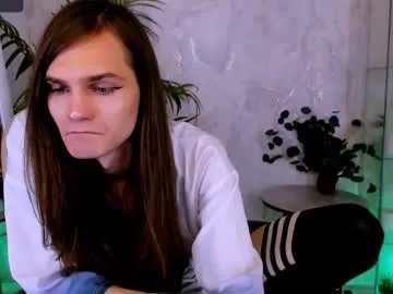 william_snake on Chaturbate