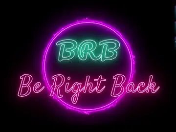 witchery_boy — Clothes off [399 tokens left] Waiting for my sir to edge me...  #twink #humiliation #uncut #slave #bdsm