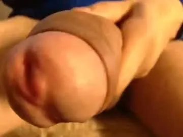 withbothhandsplease on Chaturbate