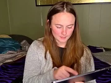 wrestlerpr — Lonely horny girl #bigboobs #bigass #milkboobs #hotgirl #hotwife #thick