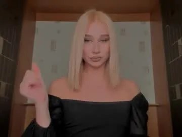 xander_novak — Goal: CUUUM!!! [1999 tokens left] #lovense #anal #trans #young #cum