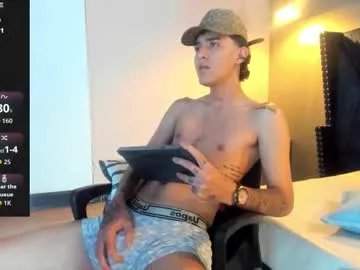 xander_owen2's avatar