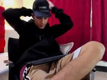 xander_owen2's avatar