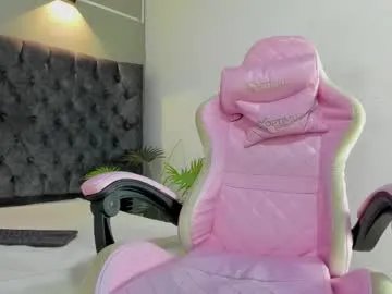 xander_owen2 on Chaturbate