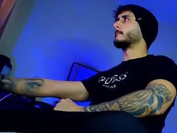 xandercagex — Join The UnforGaTTable parTy!! - Goal:  - #alpha #findom #master #party #smoke