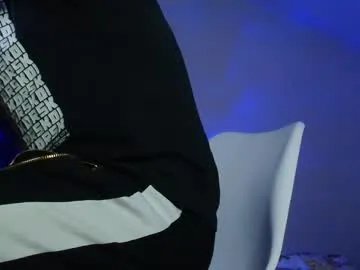 xandercagex on Chaturbate