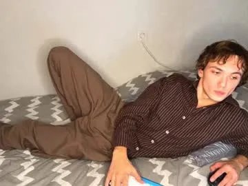 xavier_200 — show body [100 tokens left] #18 #new #hairy #twink #bigcock