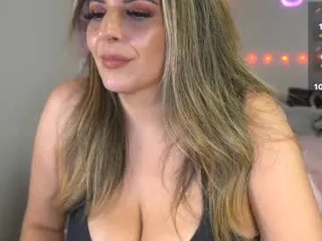 xclusivesecrets — #lovense #bigboobs #lush #sensual #naked