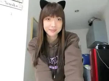 xdreamangel — [6969 tokens to goal] -- MASSIVE CUMXXPLOSION!  #BIGCOCK #LOVENSE  #CUM #ANAL #ASIAN #MISTRESS #BIGASS #FEET