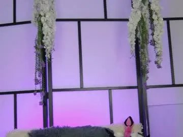 xenomy on Chaturbate