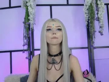 xenomy on Chaturbate