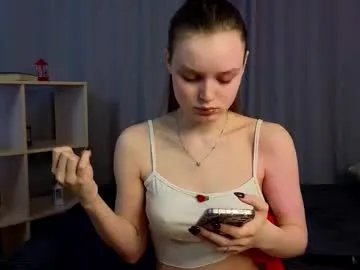 xiaobrunscheen's avatar