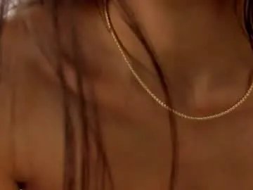 ximenacosta's avatar