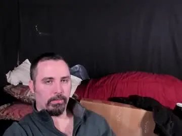 xmetalstudx on Chaturbate