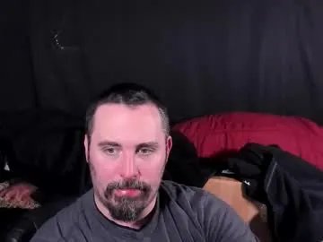 xmetalstudx on Chaturbate