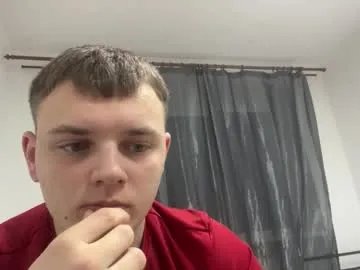 xxxten_ — Goal: For a good mood #new #shy #feet #master #18 #valentinesday  - Next Goal: For a good mood