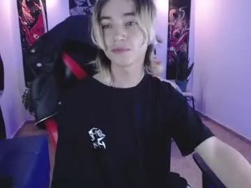 xzerox_ on Chaturbate