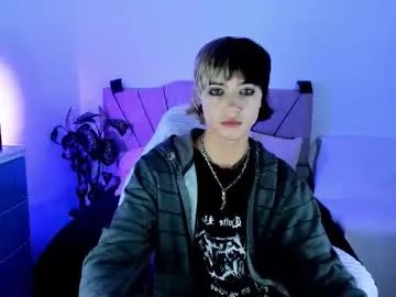 xzerox_ on Chaturbate