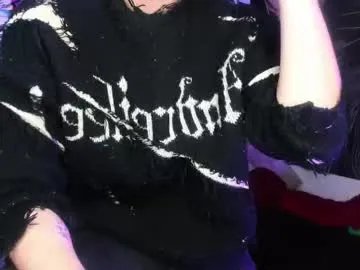 xzerox_ on Chaturbate