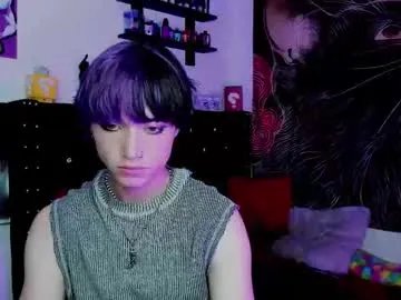 xzerox_ on Chaturbate