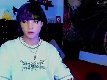 xzerox_ on Chaturbate