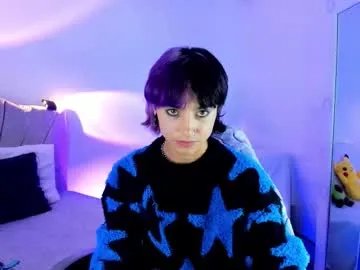 xzerox_ on Chaturbate