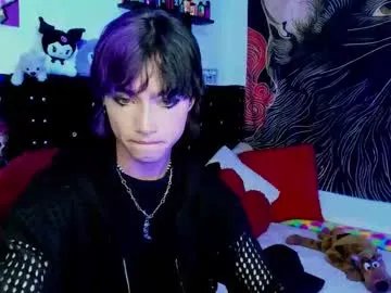 xzerox_ on Chaturbate