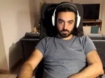 yeeaahoo on Chaturbate