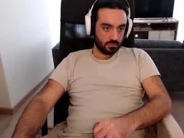 yeeaahoo on Chaturbate